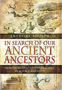 In Search of our Ancient Ancestors